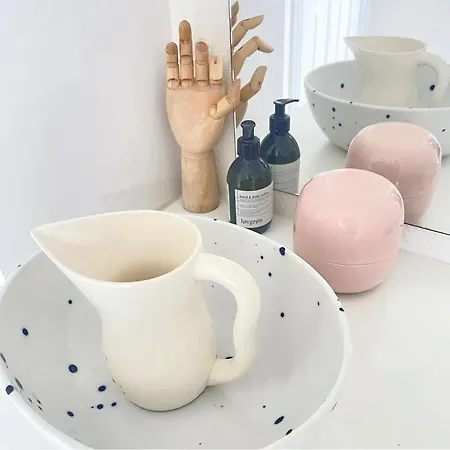 Blackberryhouse Bed & Breakfast