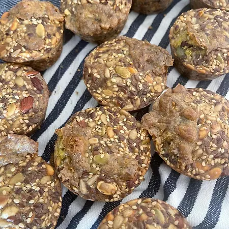 Blackberryhouse Bed & Breakfast