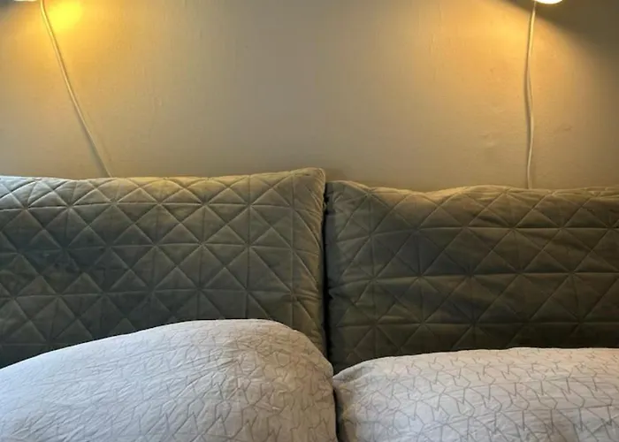 Blackberryhouse *